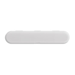 Boîte de rangement personnalisée pour petits objets 21 cm fabriquée en France