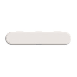 Boîte de rangement personnalisée pour petits objets 21 cm fabriquée en France