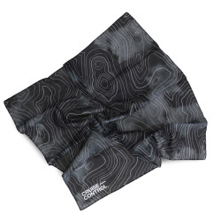 Bandana sur mesure personnalisé