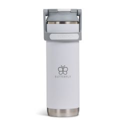 Bouteille en acier personnalisée 590 ml Igloo Bottle sport sipper