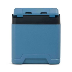 Glacière personnalisée polyvalente de 26 litres Igloo IE27 Electri Cooler