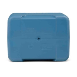 Glacière personnalisée polyvalente de 26 litres Igloo IE27 Electri Cooler