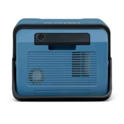 Glacière personnalisée polyvalente de 26 litres Igloo IE27 Electri Cooler
