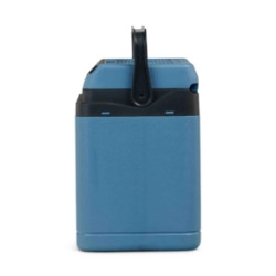 Glacière personnalisée polyvalente de 26 litres Igloo IE27 Electri Cooler