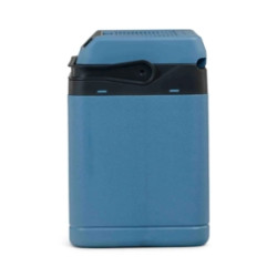 Glacière personnalisée polyvalente de 26 litres Igloo IE27 Electri Cooler