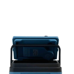 Glacière personnalisée polyvalente de 26 litres Igloo IE27 Electri Cooler