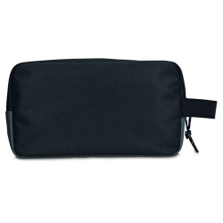 Trousse de toilette personnalisée 2,5 litres