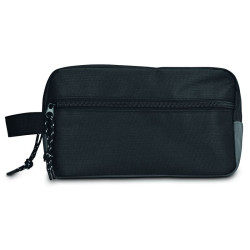 Trousse de toilette personnalisée 2,5 litres