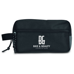 Trousse de toilette personnalisée 2,5 litres
