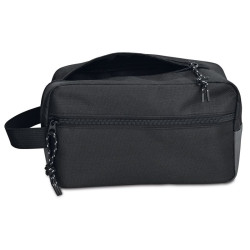 Trousse de toilette personnalisée 2,5 litres