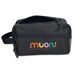 Trousse de toilette personnalisée 2,5 litres