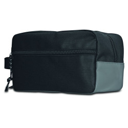 Trousse de toilette personnalisée 2,5 litres