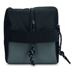 Trousse de toilette personnalisée 2,5 litres
