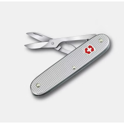 Couteau Suisse personnalisé Companion X Alox 93 mm