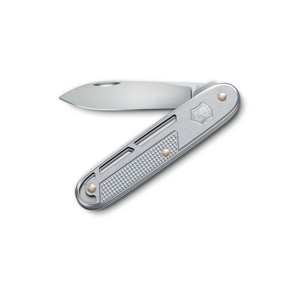 Couteau Suisse personnalisé Onefold Alox 93 mm