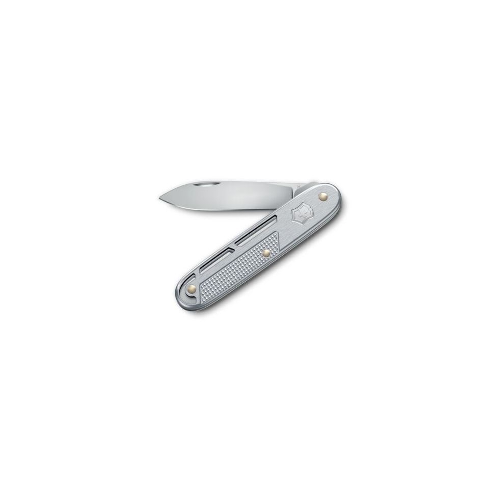 Couteau Suisse personnalisé Onefold Alox 93 mm
