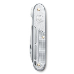 Couteau Suisse personnalisé Onefold Alox 93 mm