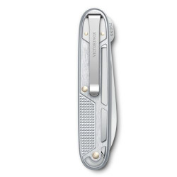 Couteau Suisse personnalisé Onefold Alox 93 mm