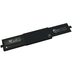 HUB personnalisable HDMI 100W SCX Design