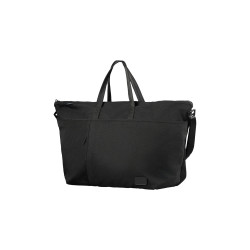 Sac personnalisable de sport, de shopping et de week-end Waste2Gear 30 L Akashi