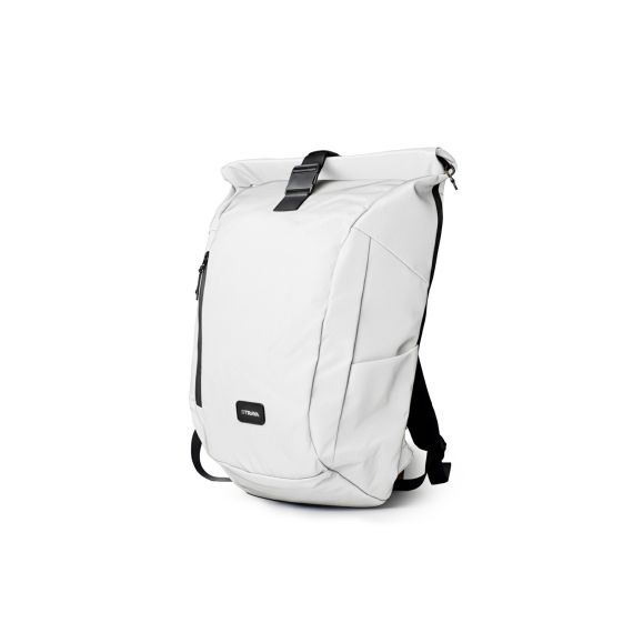 Sac à dos personnalisable Waste2Gear recyclé OceanCycle 22 L Akashi