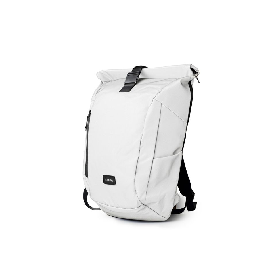 Sac à dos personnalisable Waste2Gear recyclé OceanCycle 22 L Akashi
