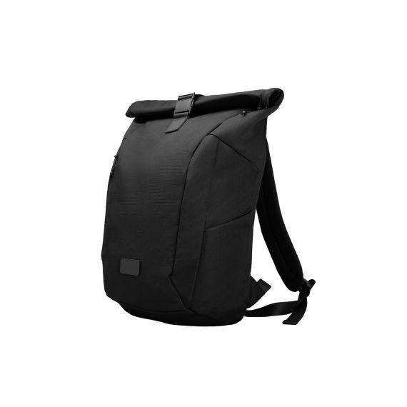 Sac à dos personnalisable Waste2Gear recyclé OceanCycle 22 L Akashi