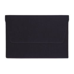 Pochettede voyage personnalisable 2 poches fabriquée en France