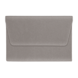Pochettede voyage personnalisable 2 poches fabriquée en France