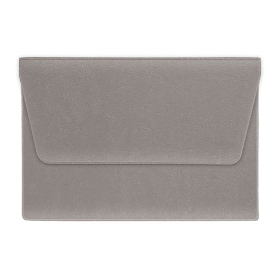 Pochettede voyage personnalisable 2 poches fabriquée en France