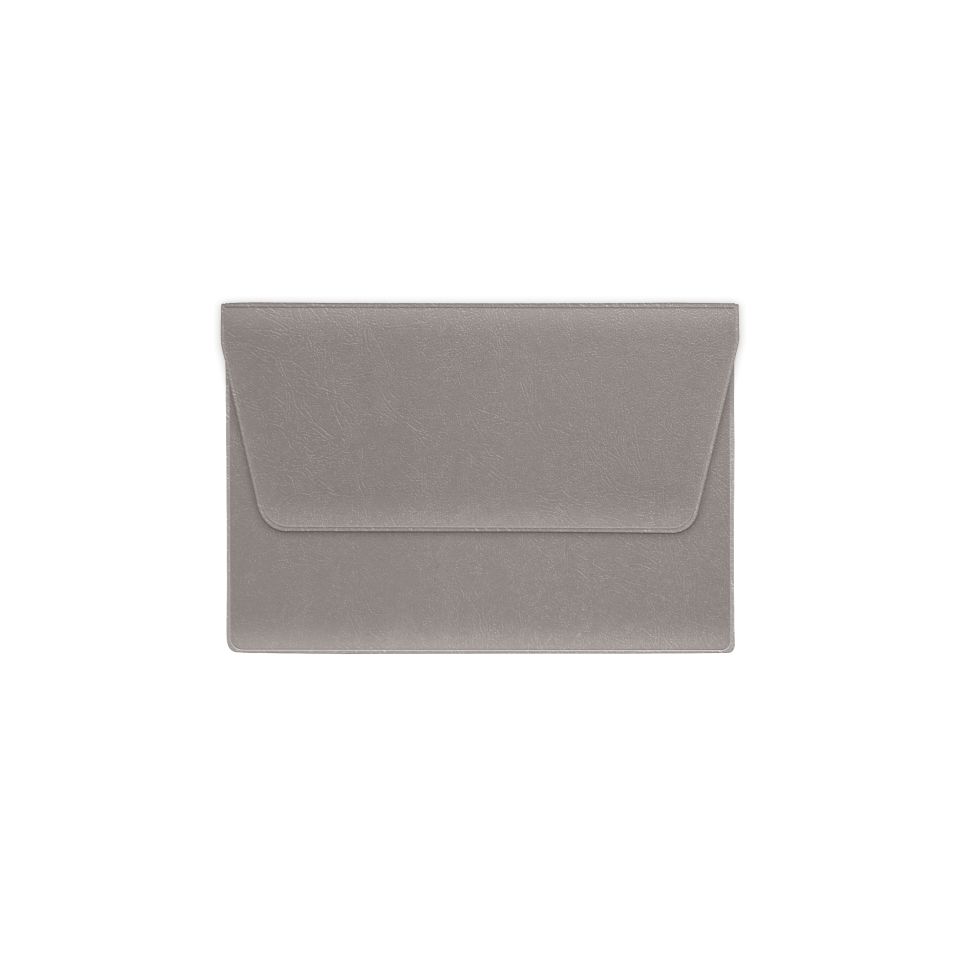 Pochettede voyage personnalisable 2 poches fabriquée en France