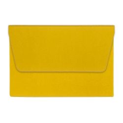 Pochettede voyage personnalisable 2 poches fabriquée en France