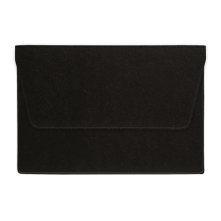 Pochettede voyage personnalisable 2 poches fabriquée en France