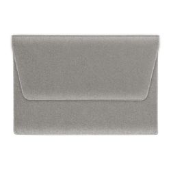 Pochettede voyage personnalisable 2 poches fabriquée en France
