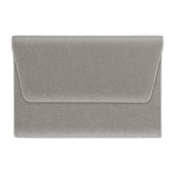 Pochettede voyage personnalisable 2 poches fabriquée en France