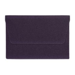 Pochettede voyage personnalisable 2 poches fabriquée en France