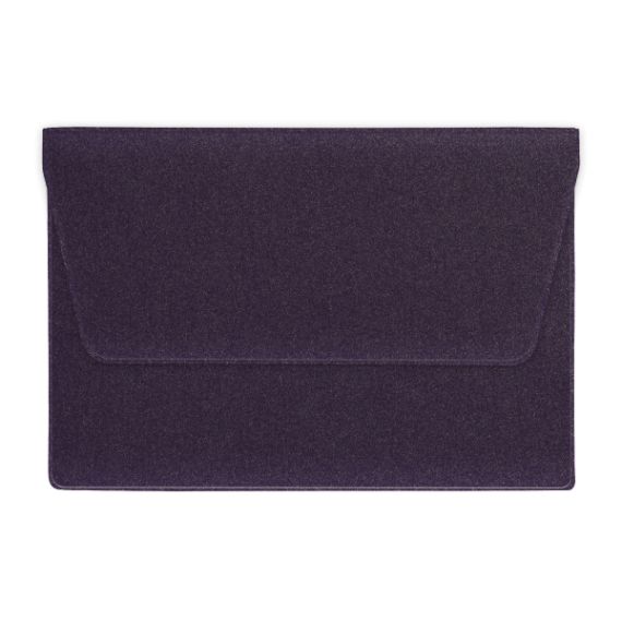 Pochettede voyage personnalisable 2 poches fabriquée en France