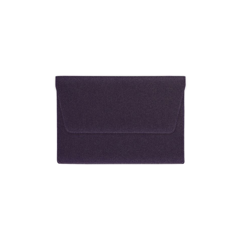 Pochettede voyage personnalisable 2 poches fabriquée en France