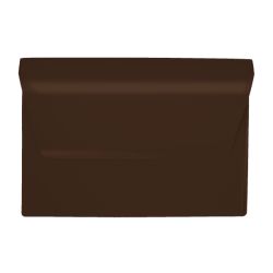 Pochettede voyage personnalisable 2 poches fabriquée en France