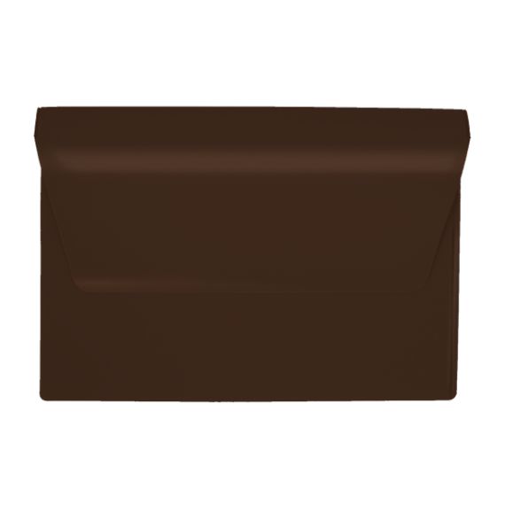 Pochettede voyage personnalisable 2 poches fabriquée en France