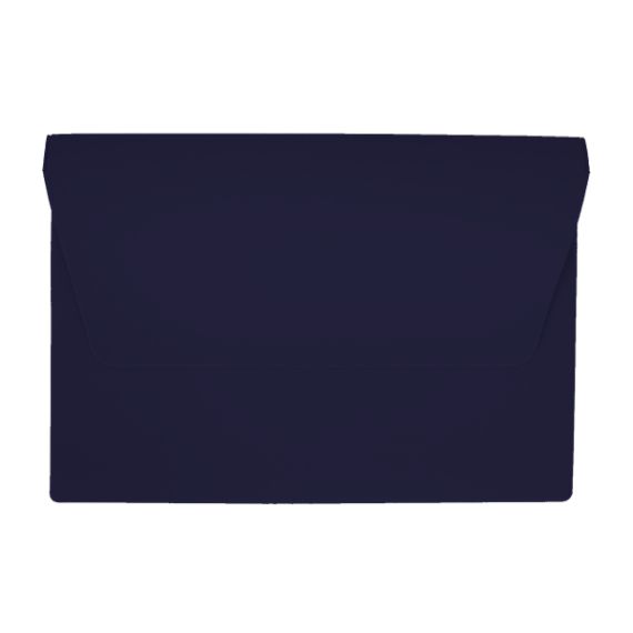 Pochettede voyage personnalisable 2 poches fabriquée en France