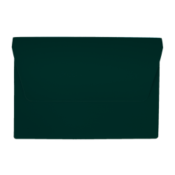 Pochettede voyage personnalisable 2 poches fabriquée en France