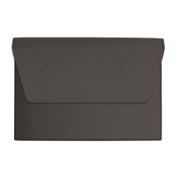 Pochettede voyage personnalisable 2 poches fabriquée en France