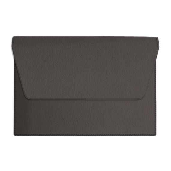 Pochettede voyage personnalisable 2 poches fabriquée en France