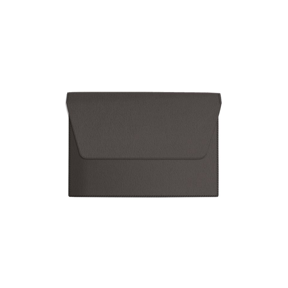 Pochettede voyage personnalisable 2 poches fabriquée en France