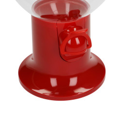 Bonbonnière personnalisable distributeur de bonbons Fabriquée en Europe