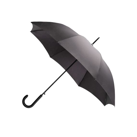 Parapluie publicitaire Paris Rive gauche