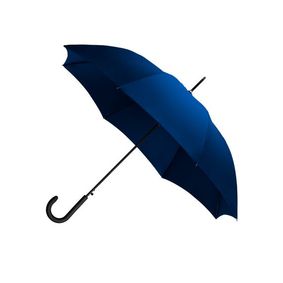Parapluie publicitaire Paris Rive gauche