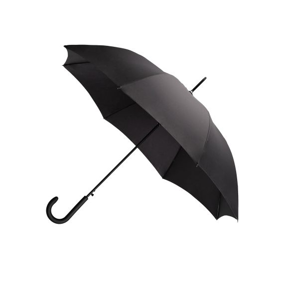 Parapluie publicitaire Paris Rive gauche