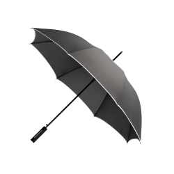 Parapluie personnalisé New York